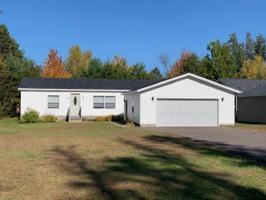 15476 Wood Lake Drive
