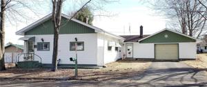 26253 274th Street