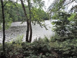 W6161 River Road