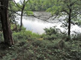 W6169 River Road