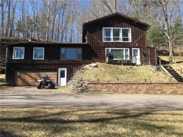 2704 W Rockford Road