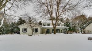 2723 Cherry Blossom Lane