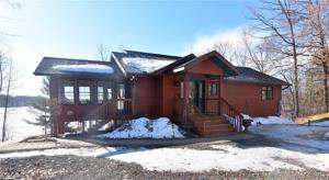 255 W County Hwy Dd