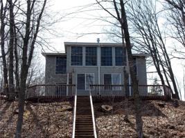 2551 27 1/4 27 3/4 Street