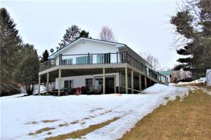 11654 W Round Lake Road