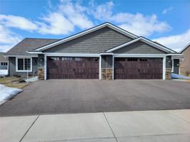 2914 Moon Lake Drive