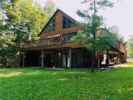 7003 N Buckhorn Road