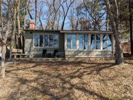 W10793 E Lake Drive