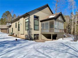 9155 W Upper A Road