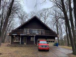N5310 Mann Road