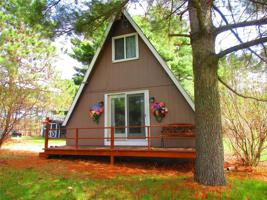 15848 W Hwy. 70