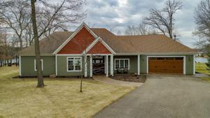 319 Burton Court