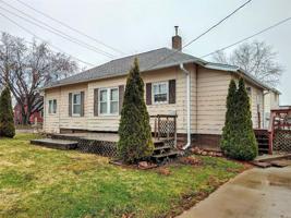 1161 Donatelle Street