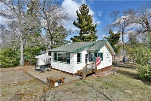 6719 Devils Lake Road