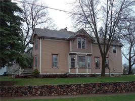 36 Highland Street