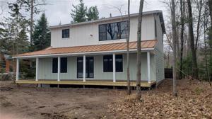 10540 N Scarlet Tanager Lane