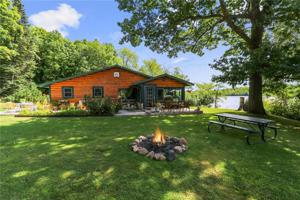 6953 N Hemlock Haven Road