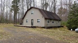 1525 South Shore Rd.