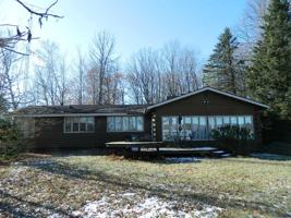 7056W Smith Road Road