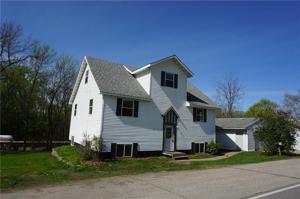 W12053 State Highway 35