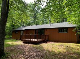 1231 South Shore Road