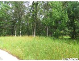 Lot 2 Logan Lane