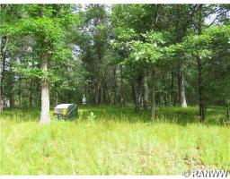 Lot 3 Logan Lane