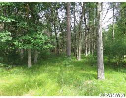 Lot 5 Logan Lane