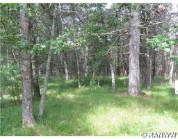 Lot 6 Logan Lane