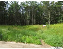 Lot 7 Logan Lane
