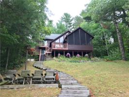 8141N Pine Crest Road