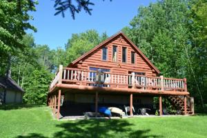 13128 N Erickson Road