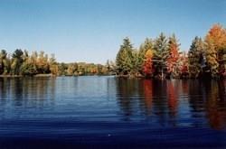 7424 N Moose Lake Road
