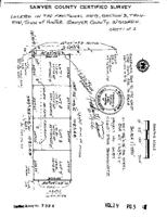 Lot 1 Hwy CC