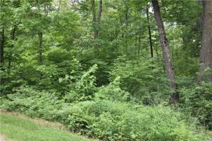 2417 N Loons Landing Road