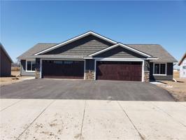 Lot 29 Moon Lake Drive