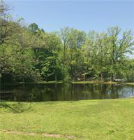 2772 25th (Lot 1 CSM 38/187) Avenue