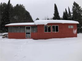 12129 N Wagner Circle