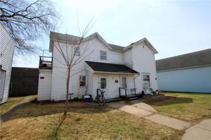 209 Knapp Street