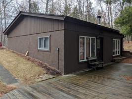 N7604 Burr Drive