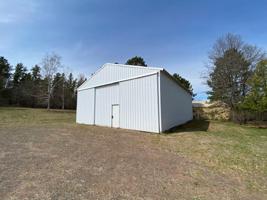 7387 E Flowage Road