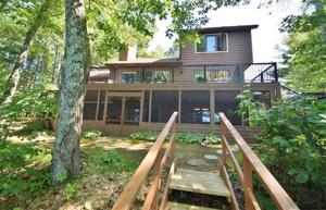 13002W Anderson Road