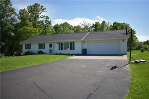 326 Babes Lane