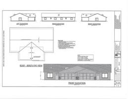 2635/2639 Freeway Drive