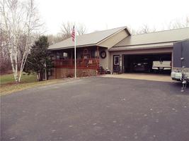 324 RUDOLPH Road