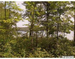 Lot 14 Tanglewood Parkway