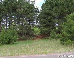 Lot 50 Meadow Green Road