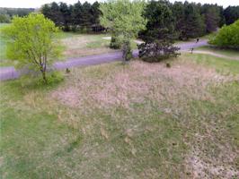 Lot 1 Meadow Green Trailway