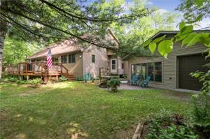 14784 W Camp Lane