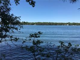 Lot 3 W County Hwy B